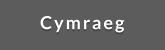 Cymraeg