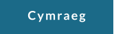 Cymraeg