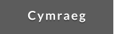 Cymraeg