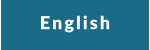 English