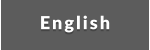 English
