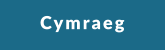 Cymraeg