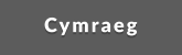 Cymraeg