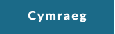 Cymraeg