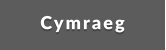 Cymraeg