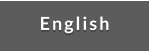 English